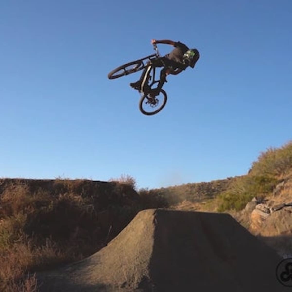360 Jump social