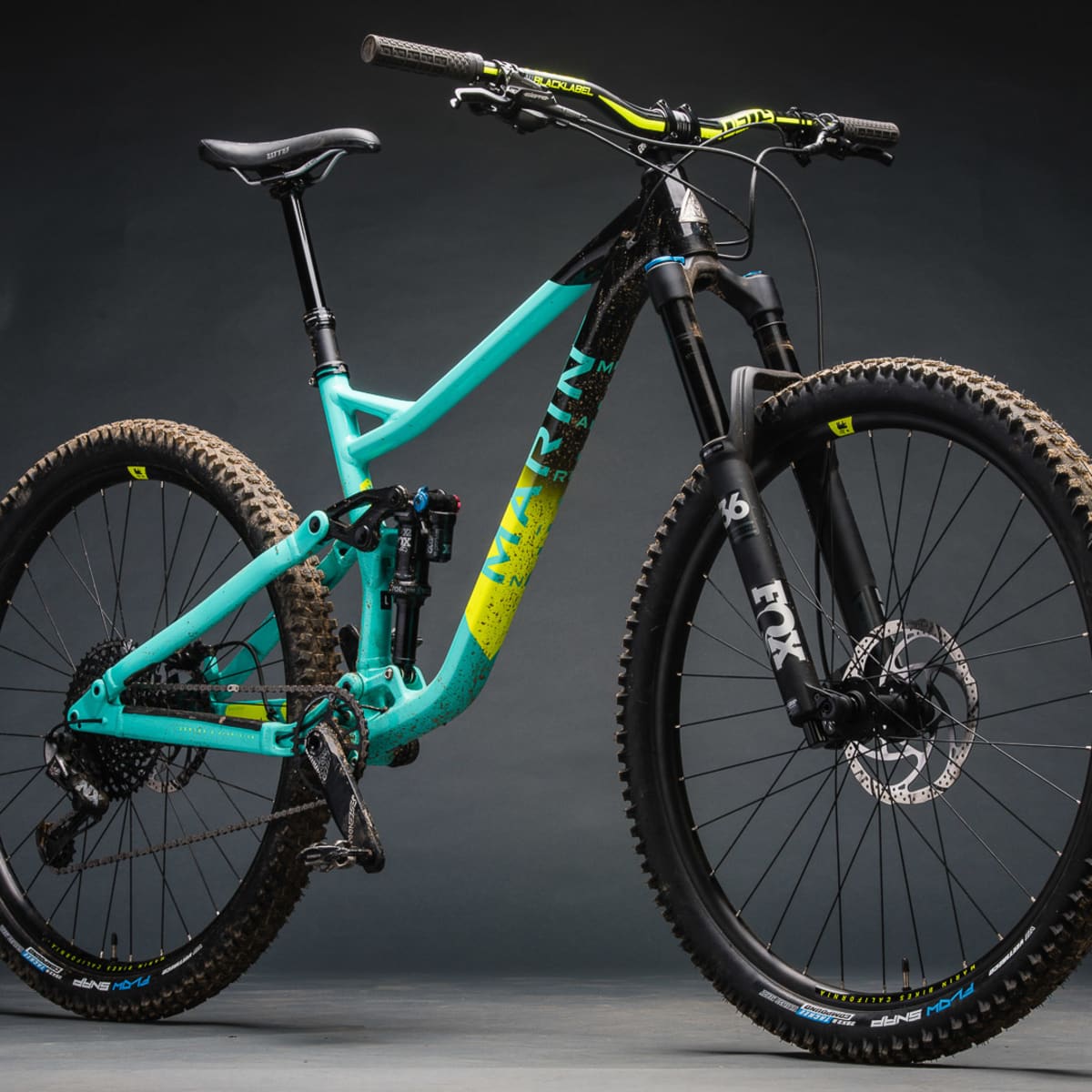 Marin alpine trail hotsell 8 2019