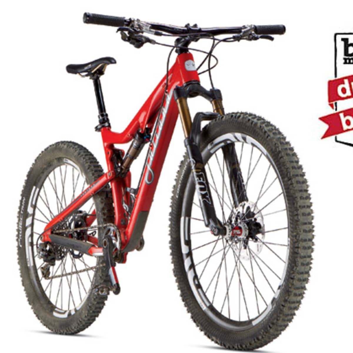 Juliana furtado mtb deals