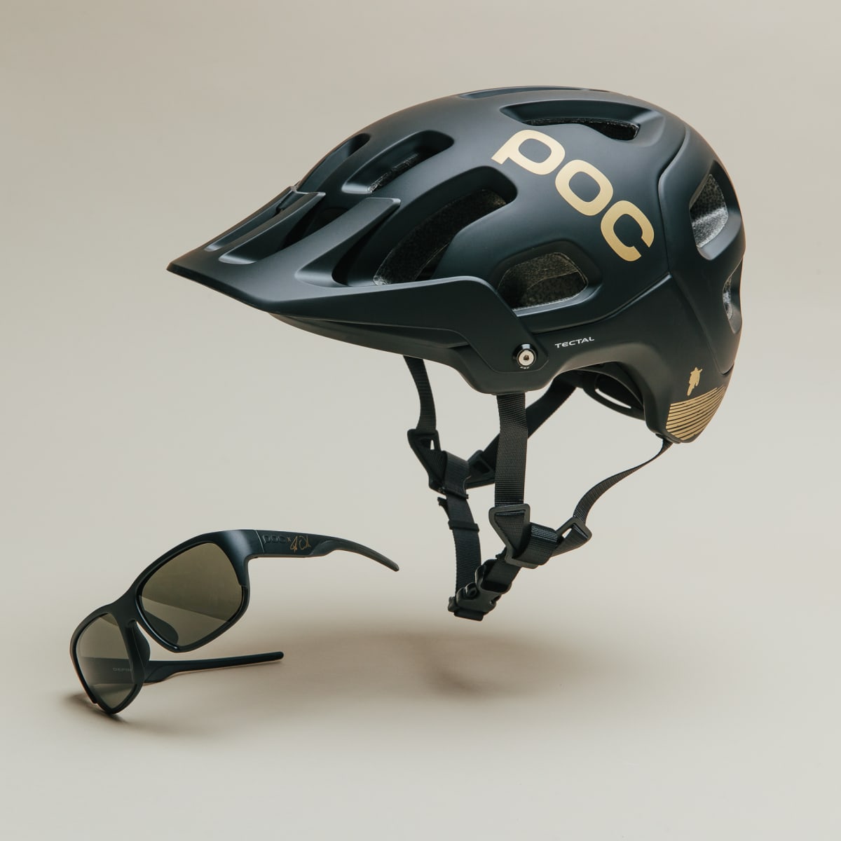 Poc helmet online fabio wibmer