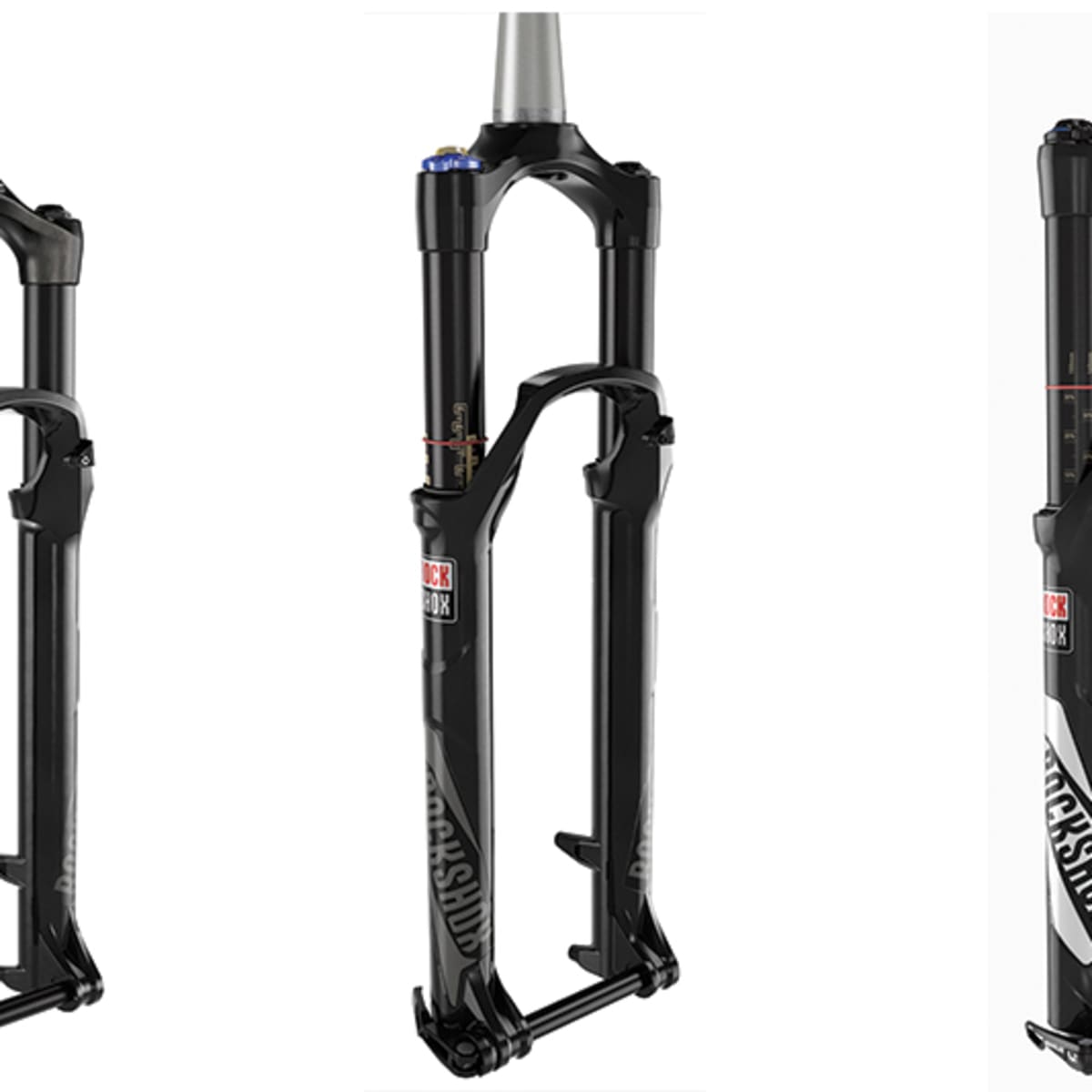 Rockshox revelation 2016 discount