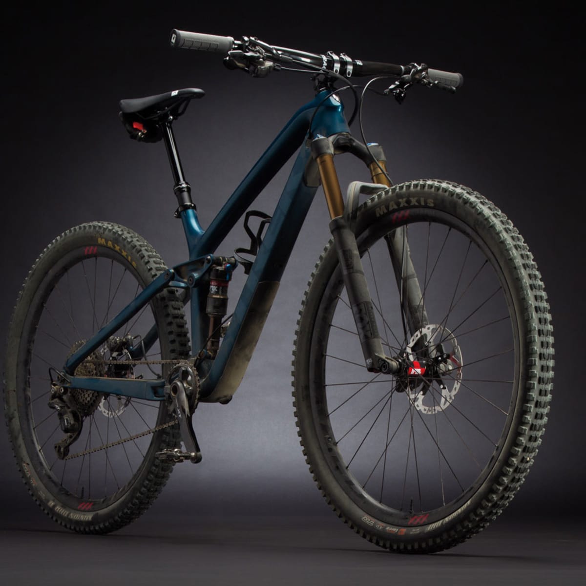 Trek project one decals clearance