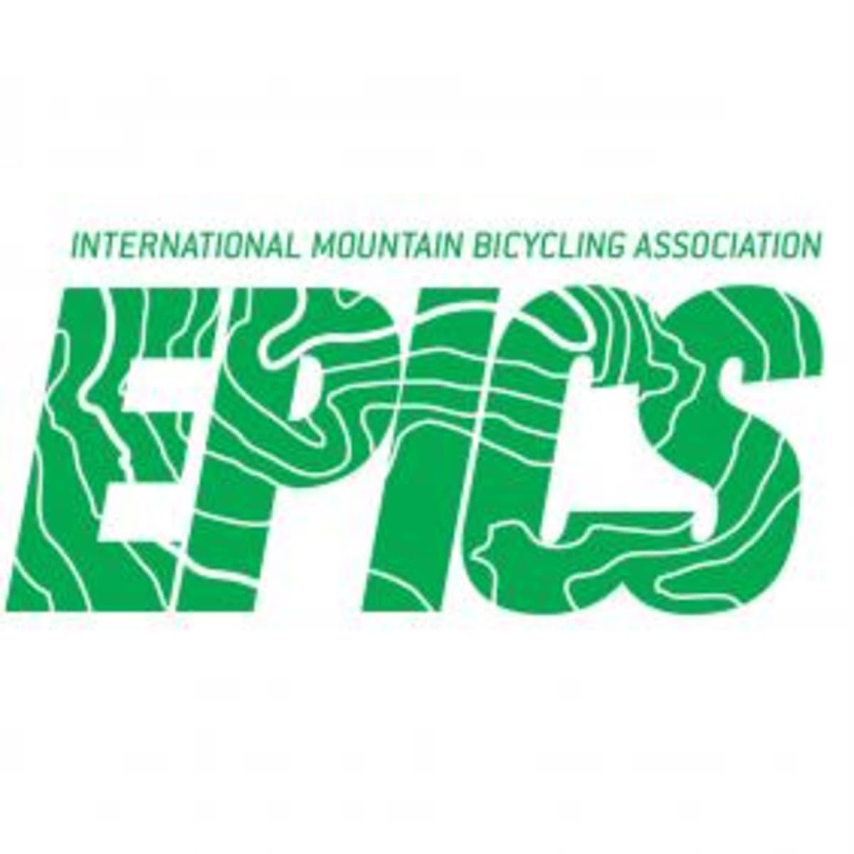 Imba epic outlet