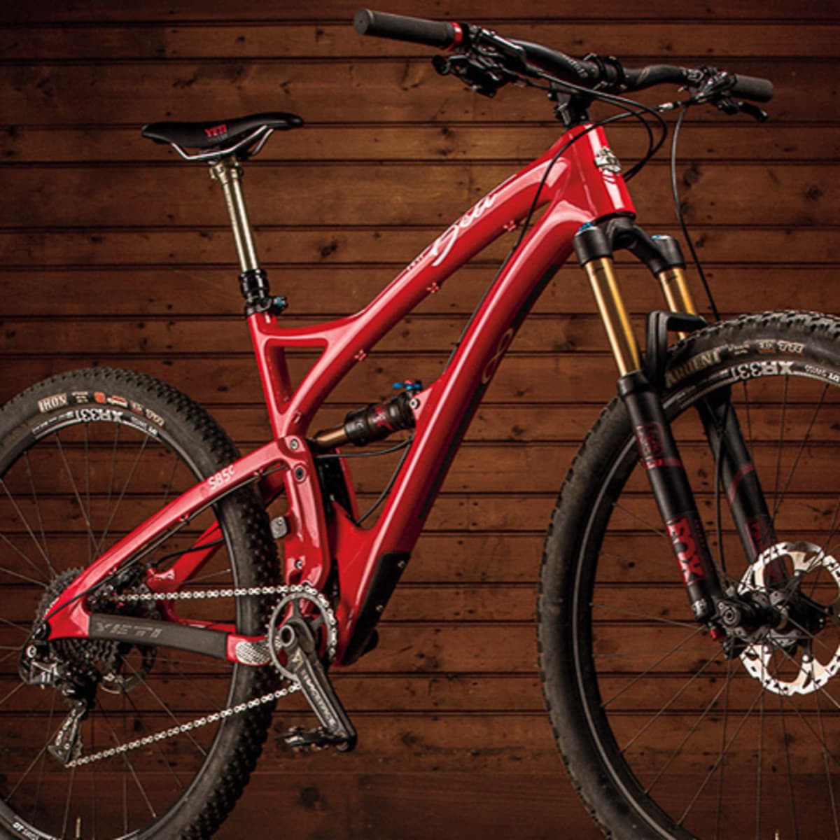 2016 deals yeti sb5c