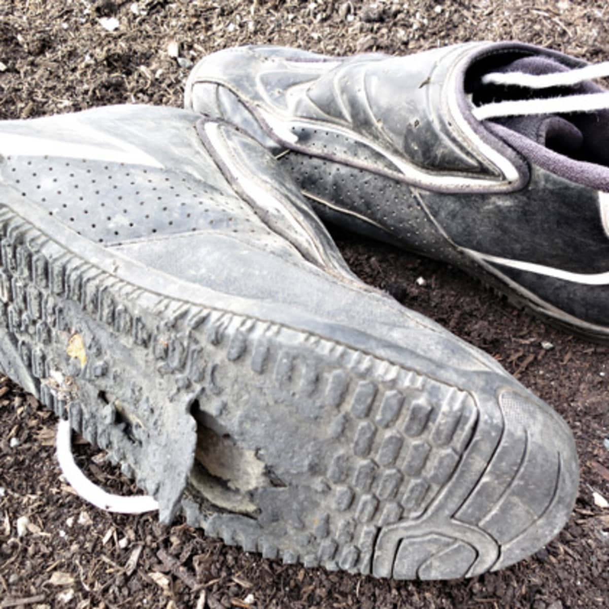 Shimano dx shoes shop