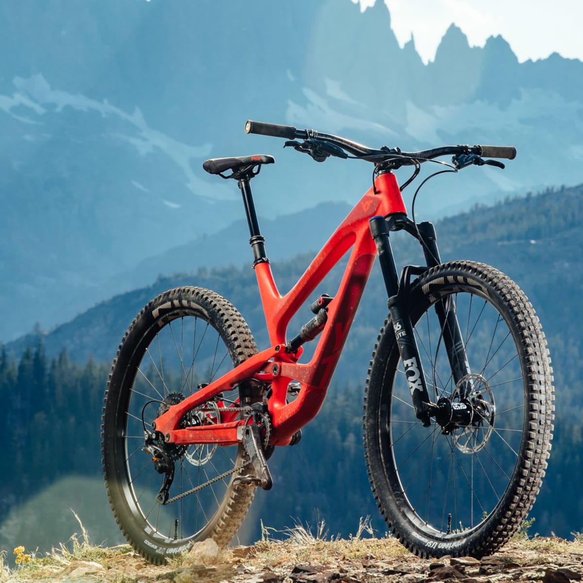 Yt capra 29 2025 2018