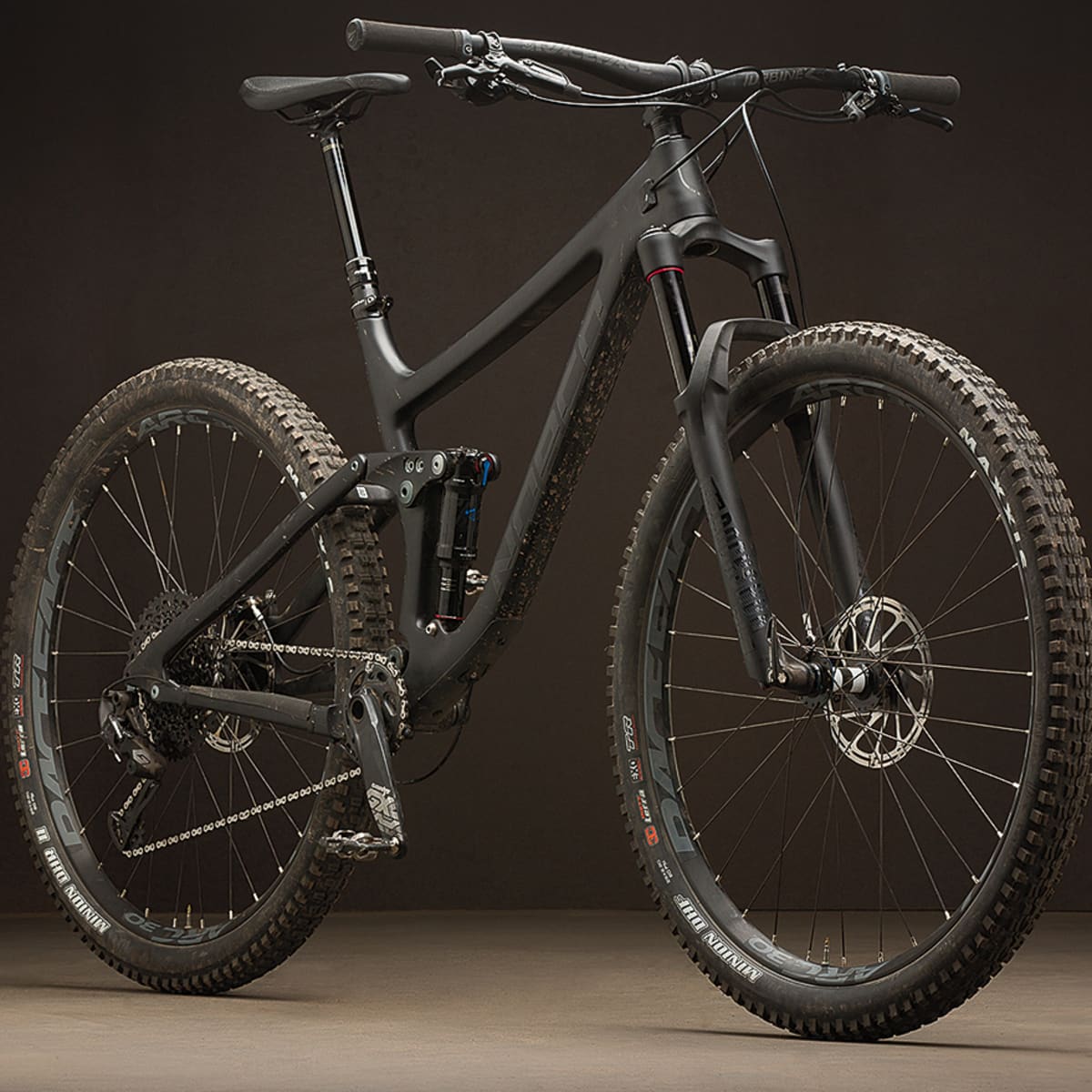 2018 norco sale sight
