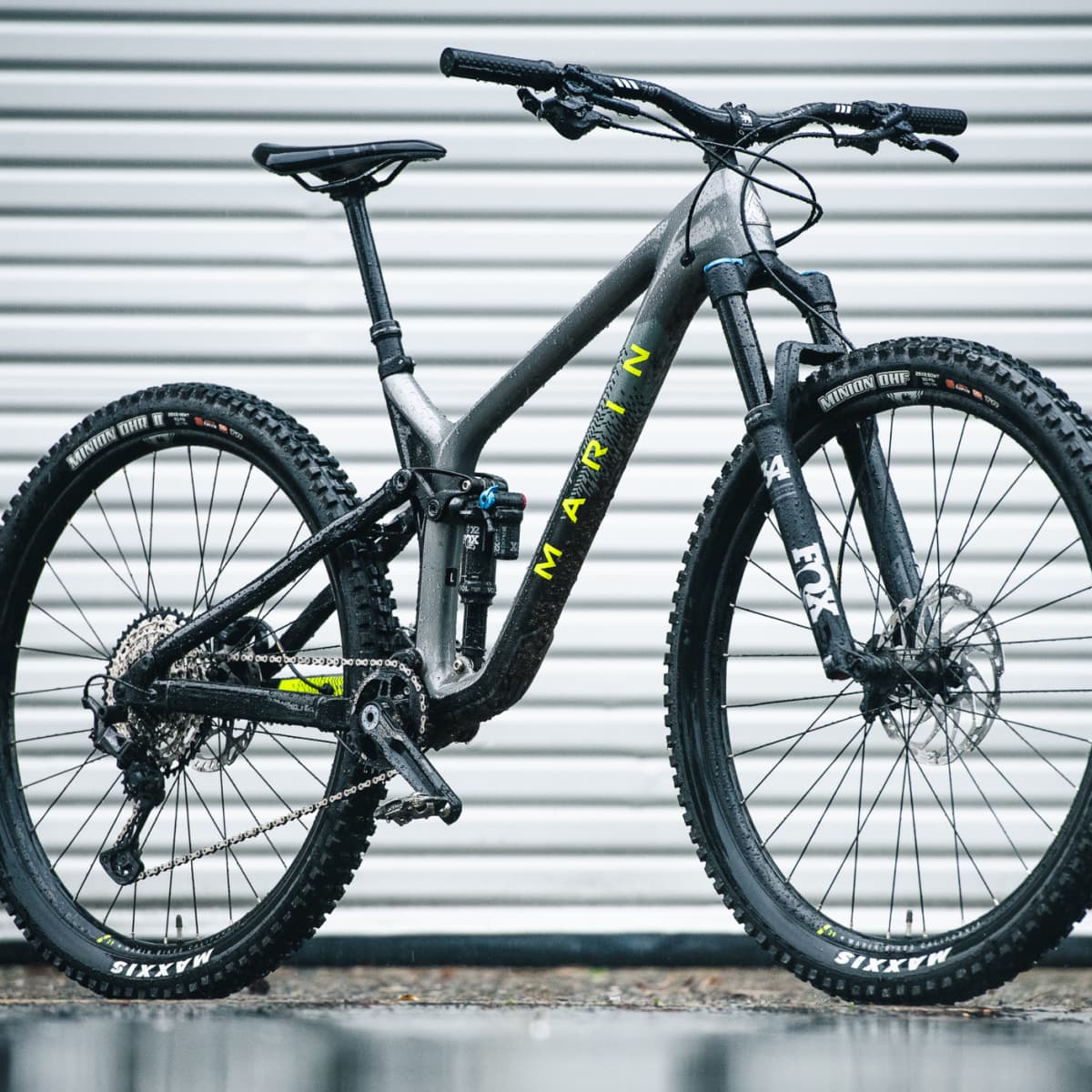 Rift zone carbon 2 online