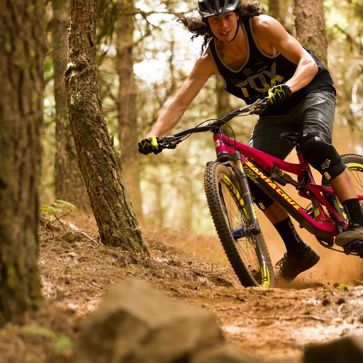 Ratboy mtb outlet