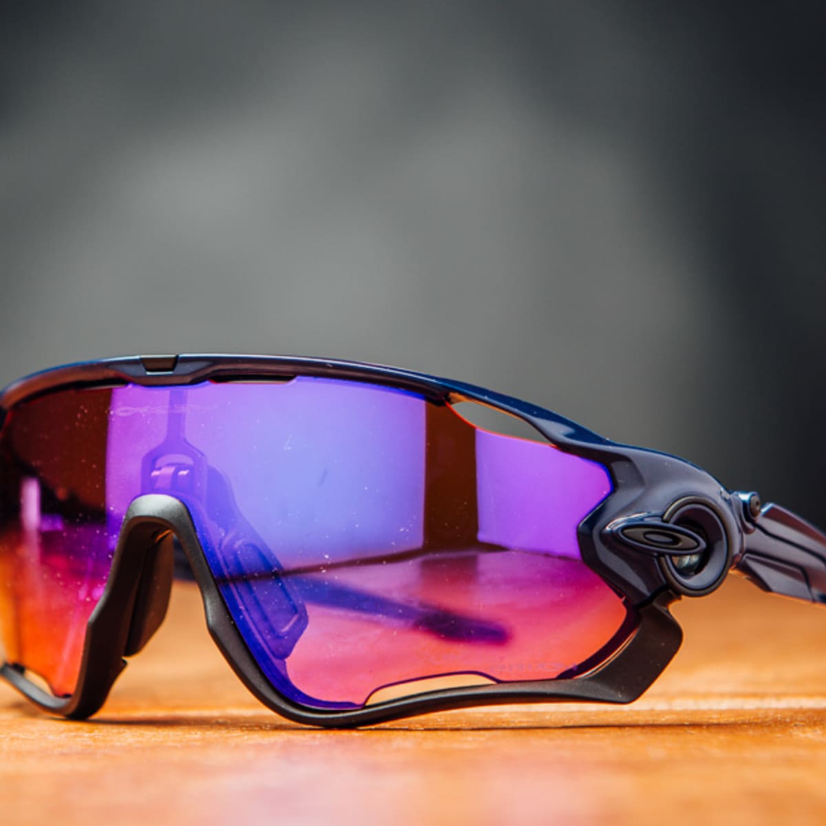 Oakley flight jacket o jawbreaker hot sale