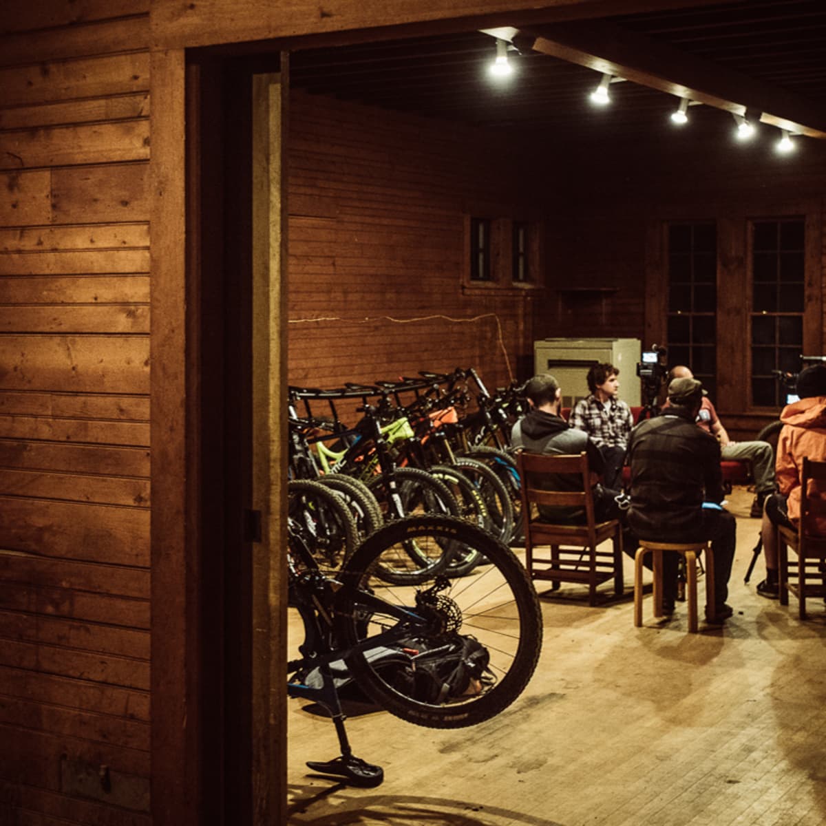 Best bike brands 2016 clearance