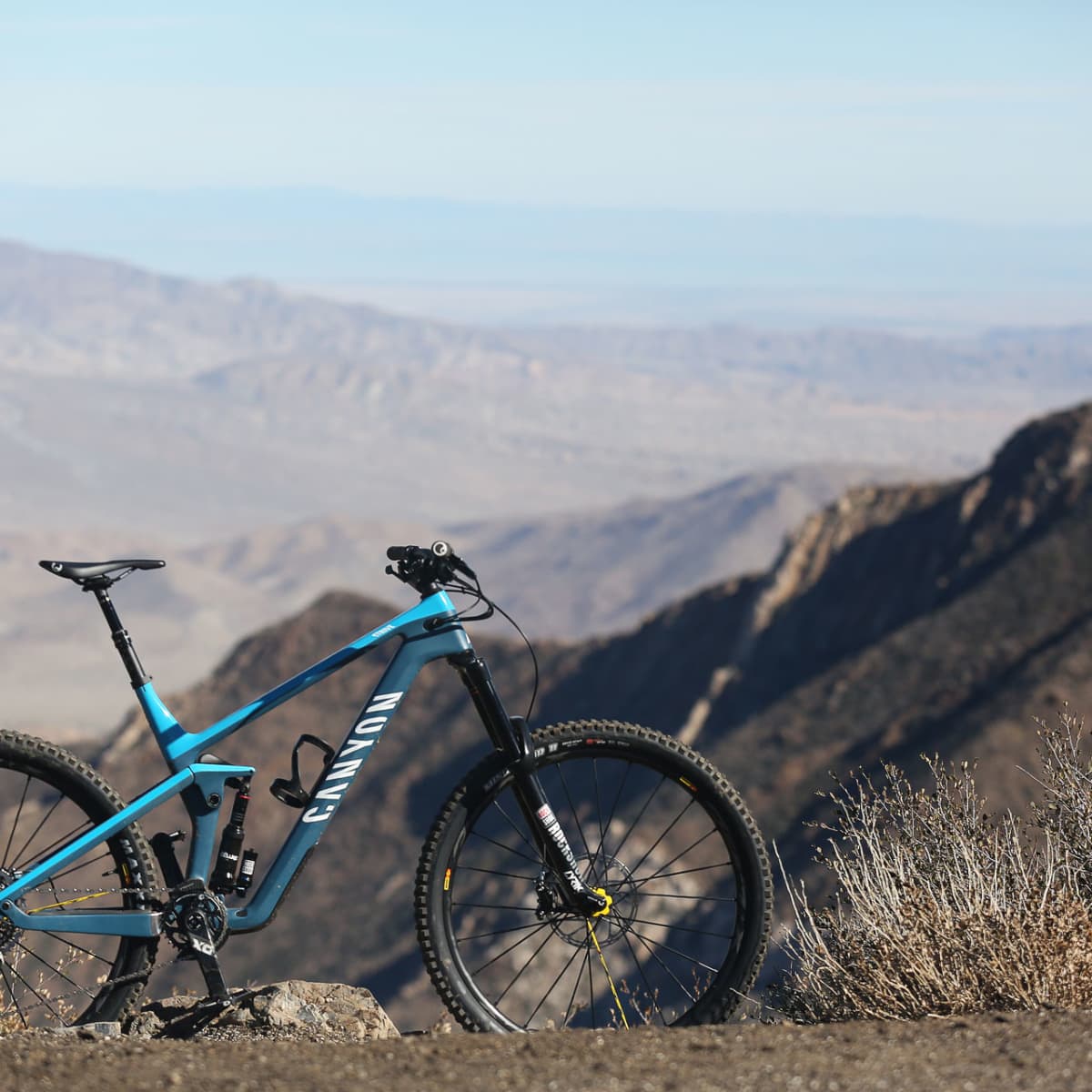 Strive cf sale 6.0 2019