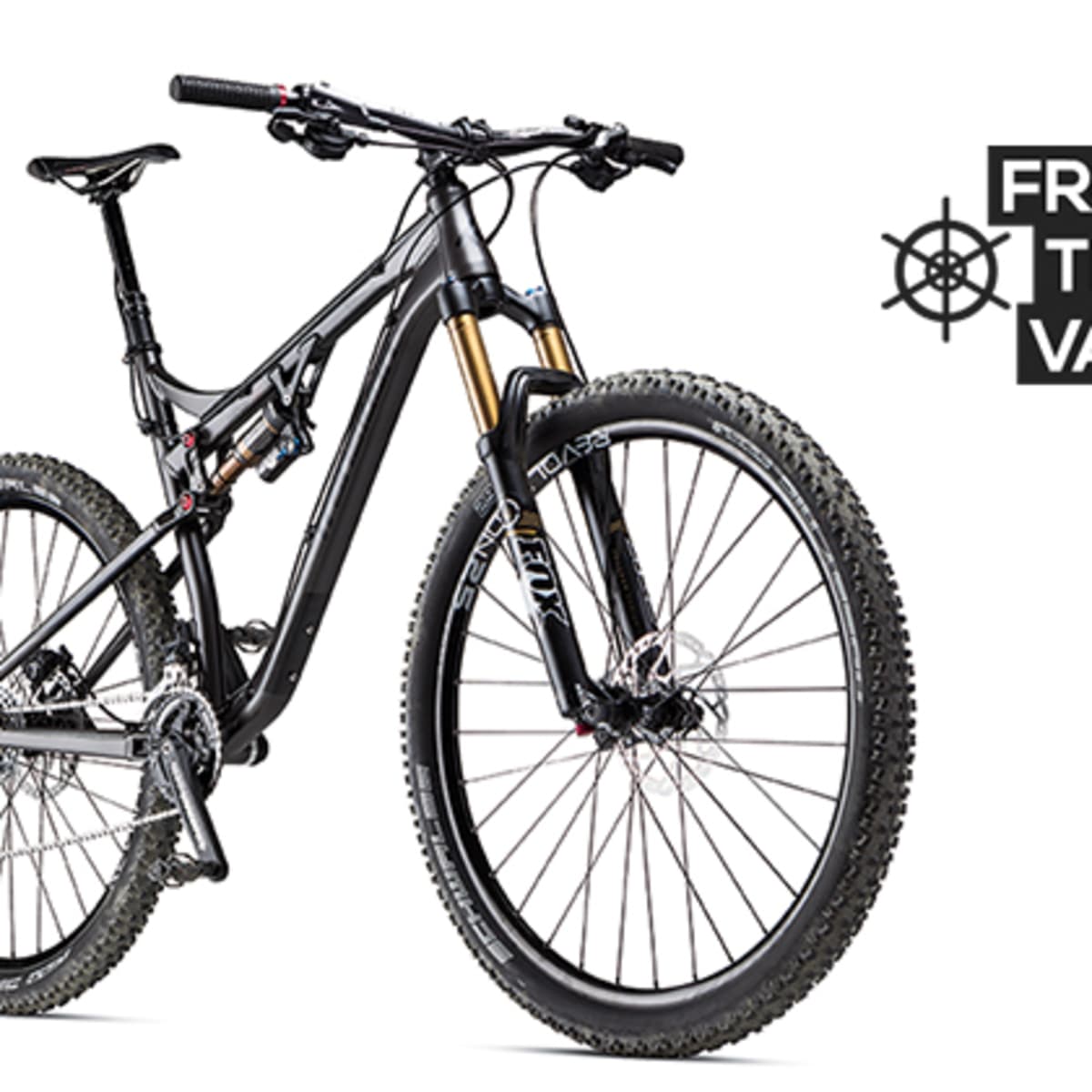 Transition bandit 26 2025