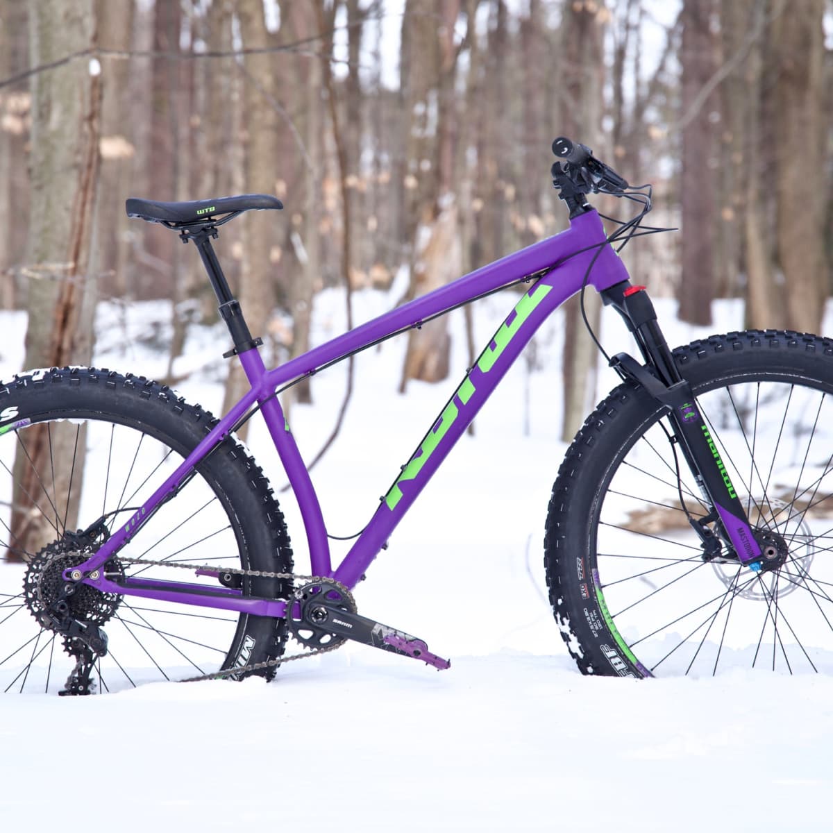 2019 kona wo sales review
