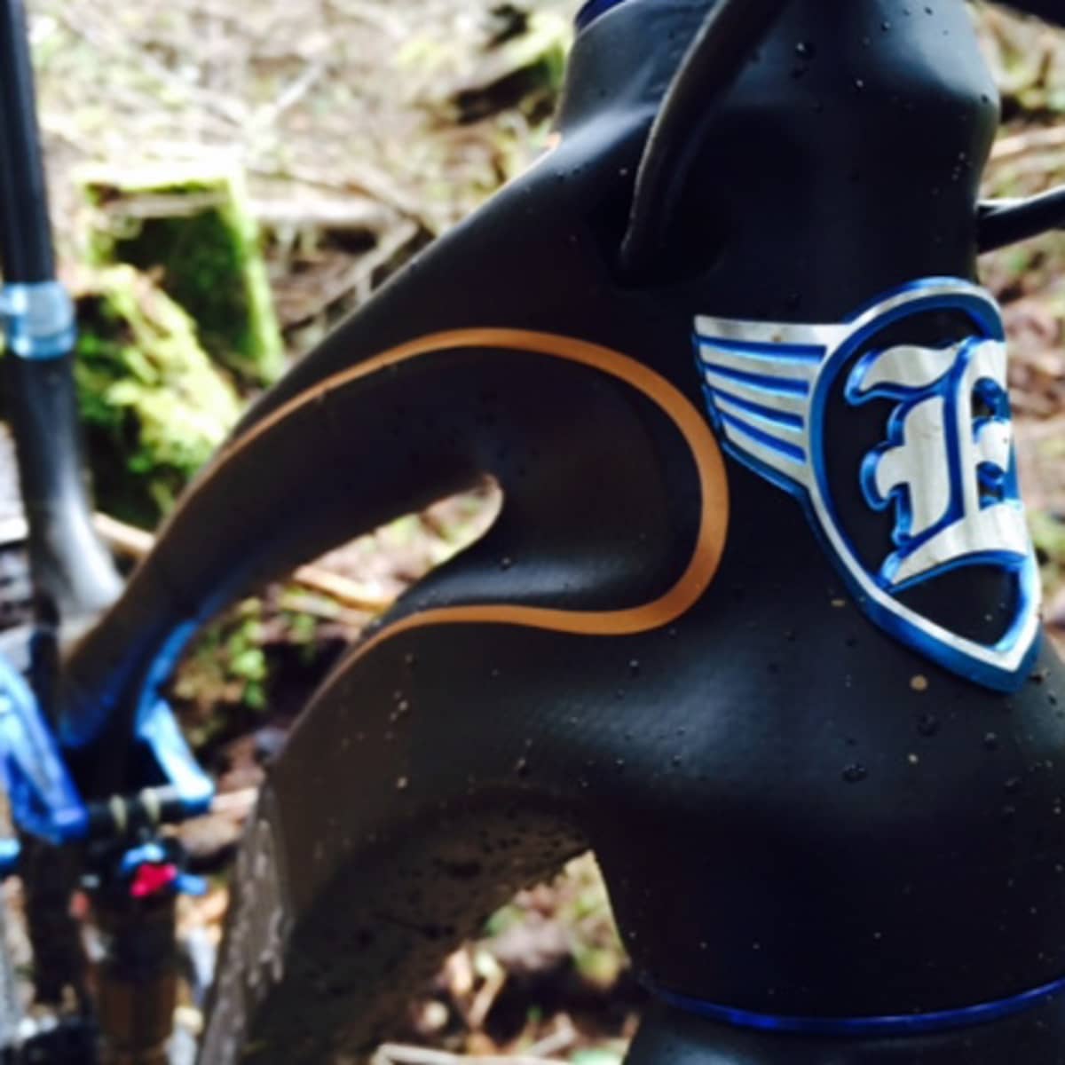 Preview Ellsworth Epiphany C XC 27.5 BikeMag