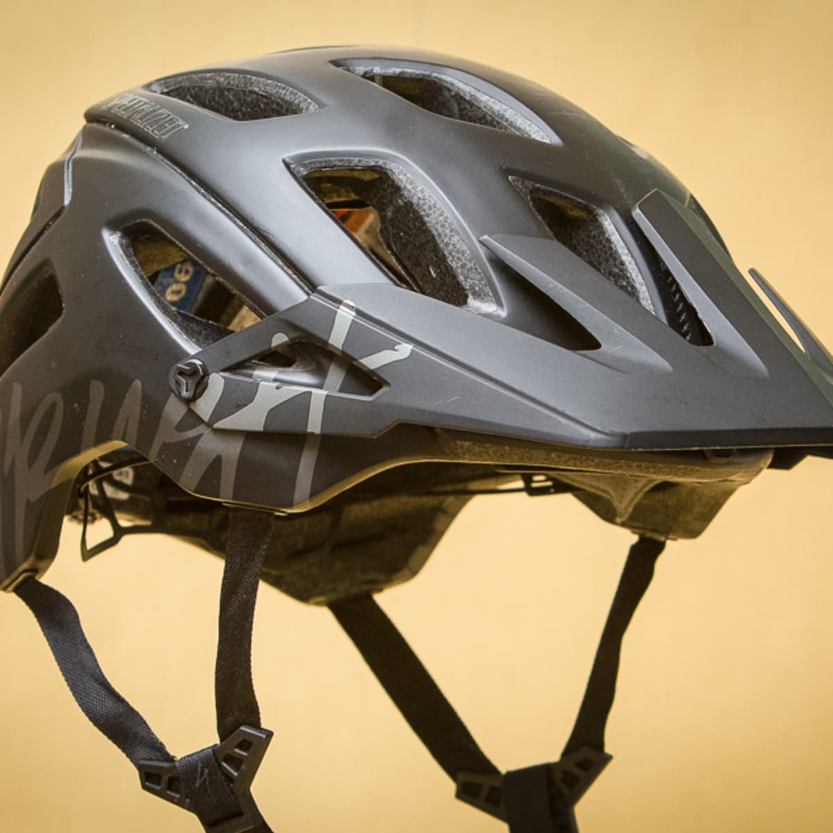 Specialized ambush 2019 shop