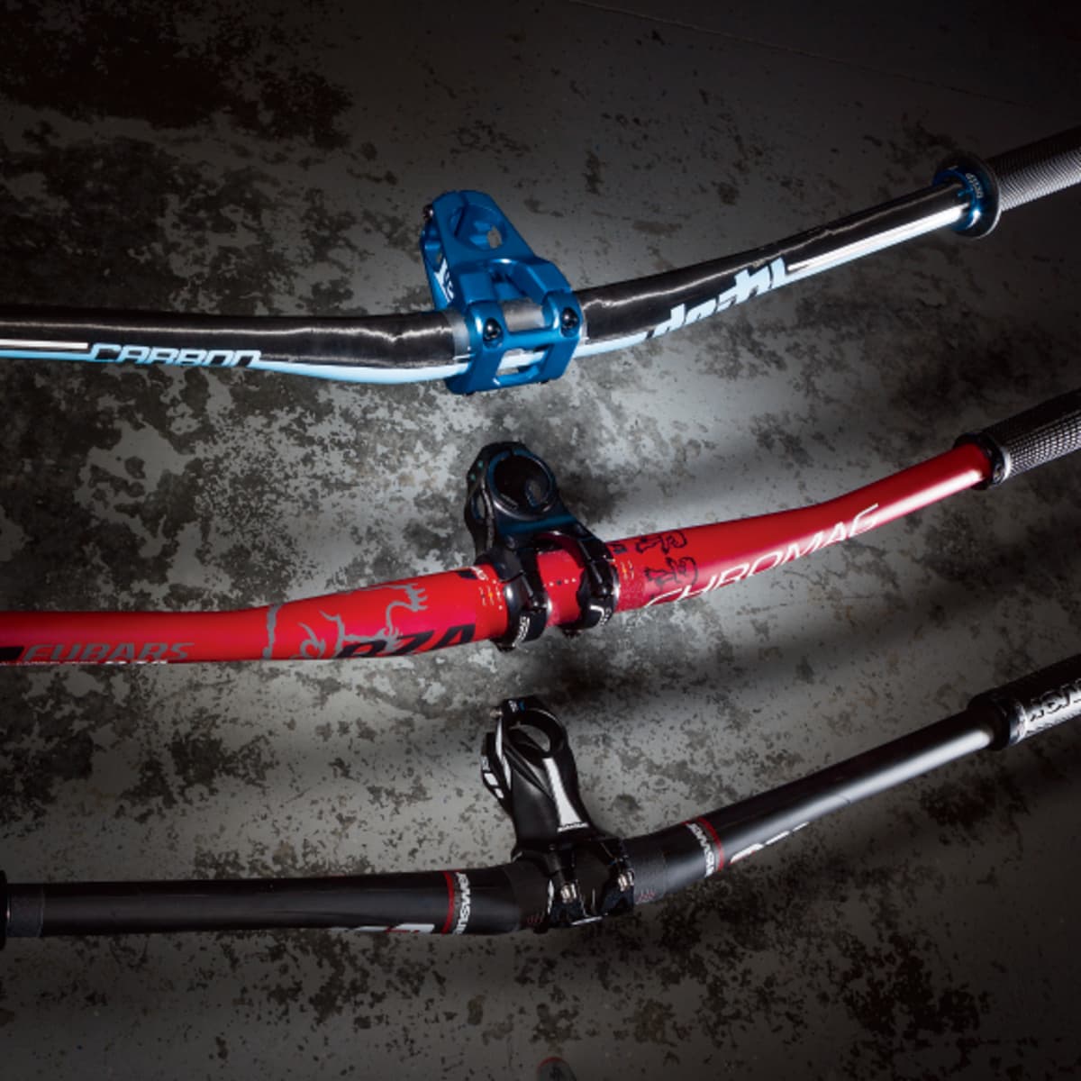 Answer protaper carbon sl sale