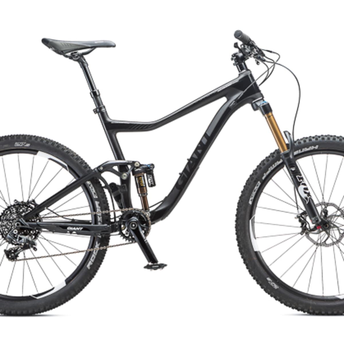 2014 giant online trance advanced 1