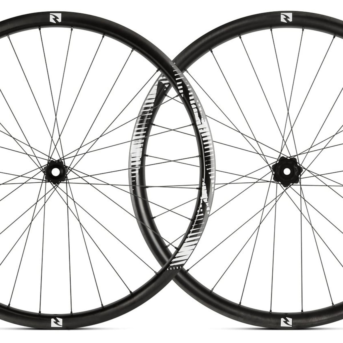 Best budget carbon wheelset best sale