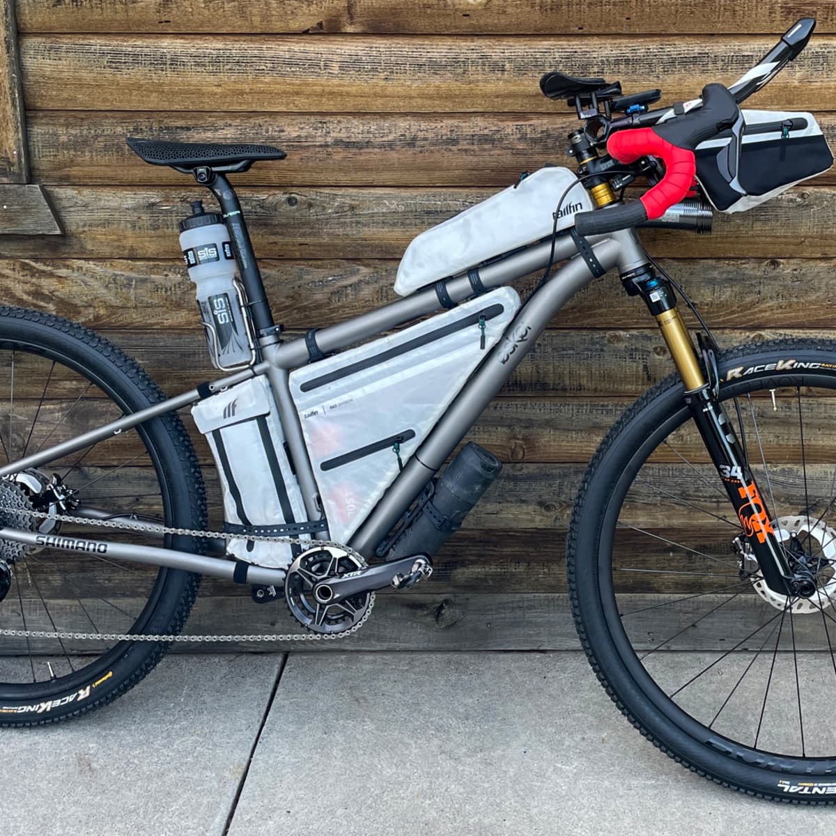 Long tail bike frame fat tire outlet