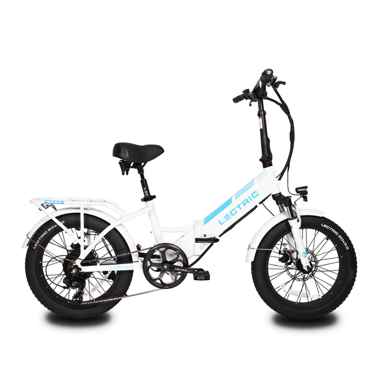 Best Electric Bikes of 2024 BikeMag eBikes
