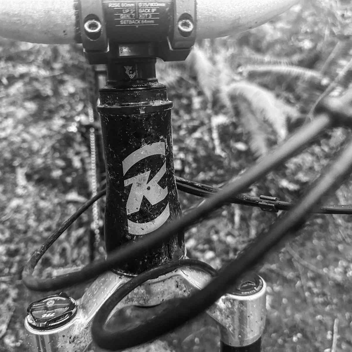To All the Konas We ve Loved BikeMag