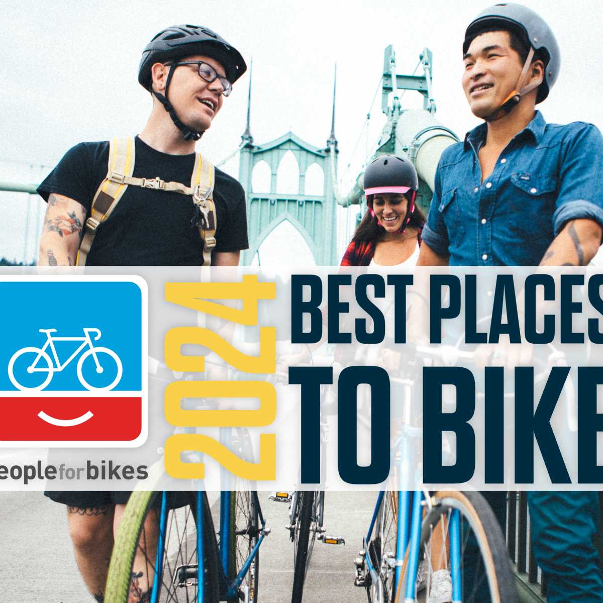 Best places to buy bikes clearance