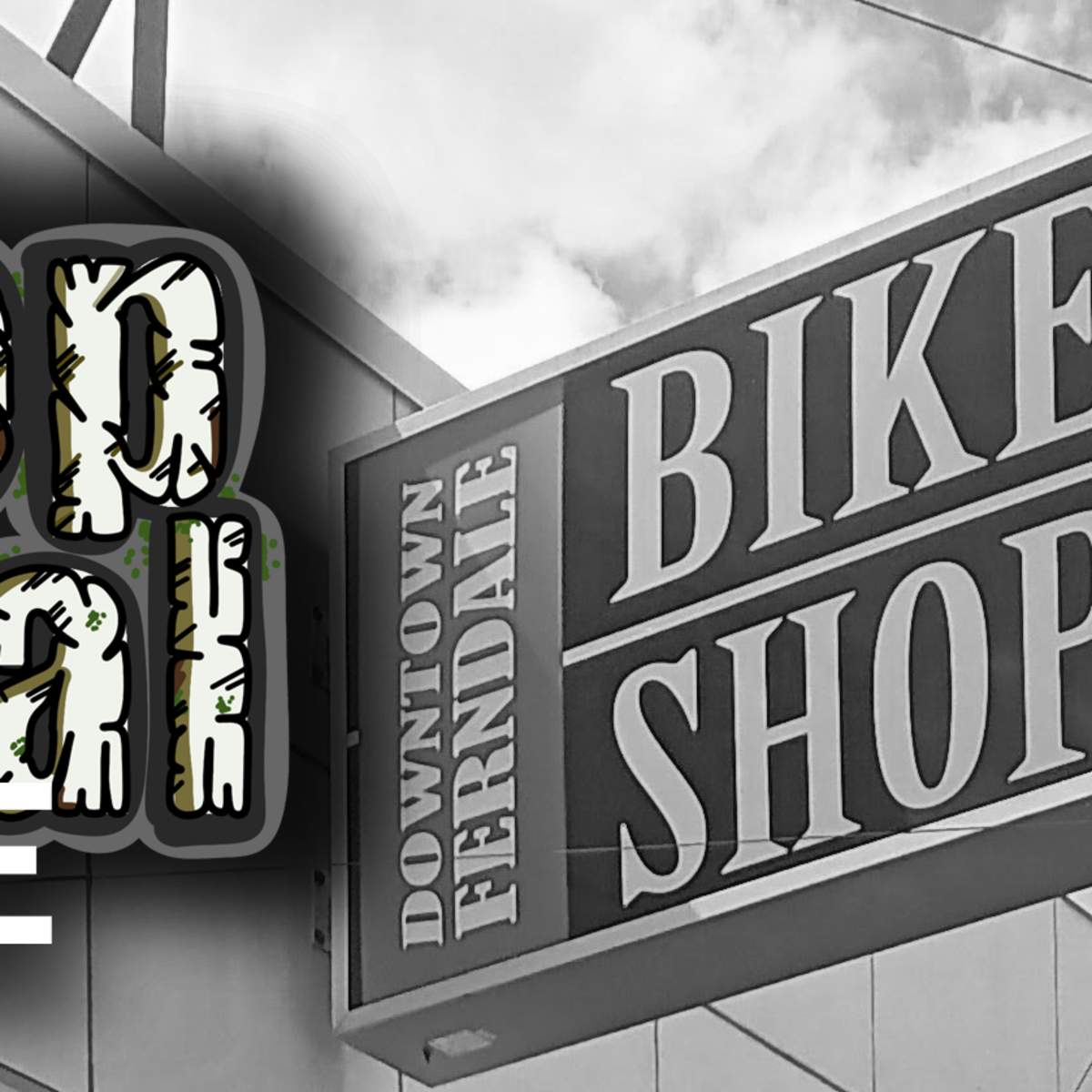 Shop Local Downtown Ferndale Bike Shop BikeMag