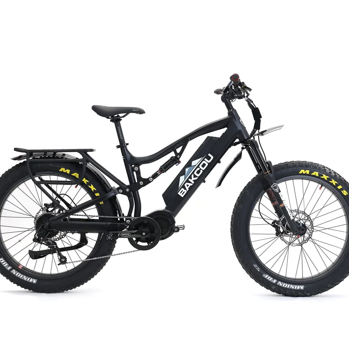 Backcountry ebikes reviews online