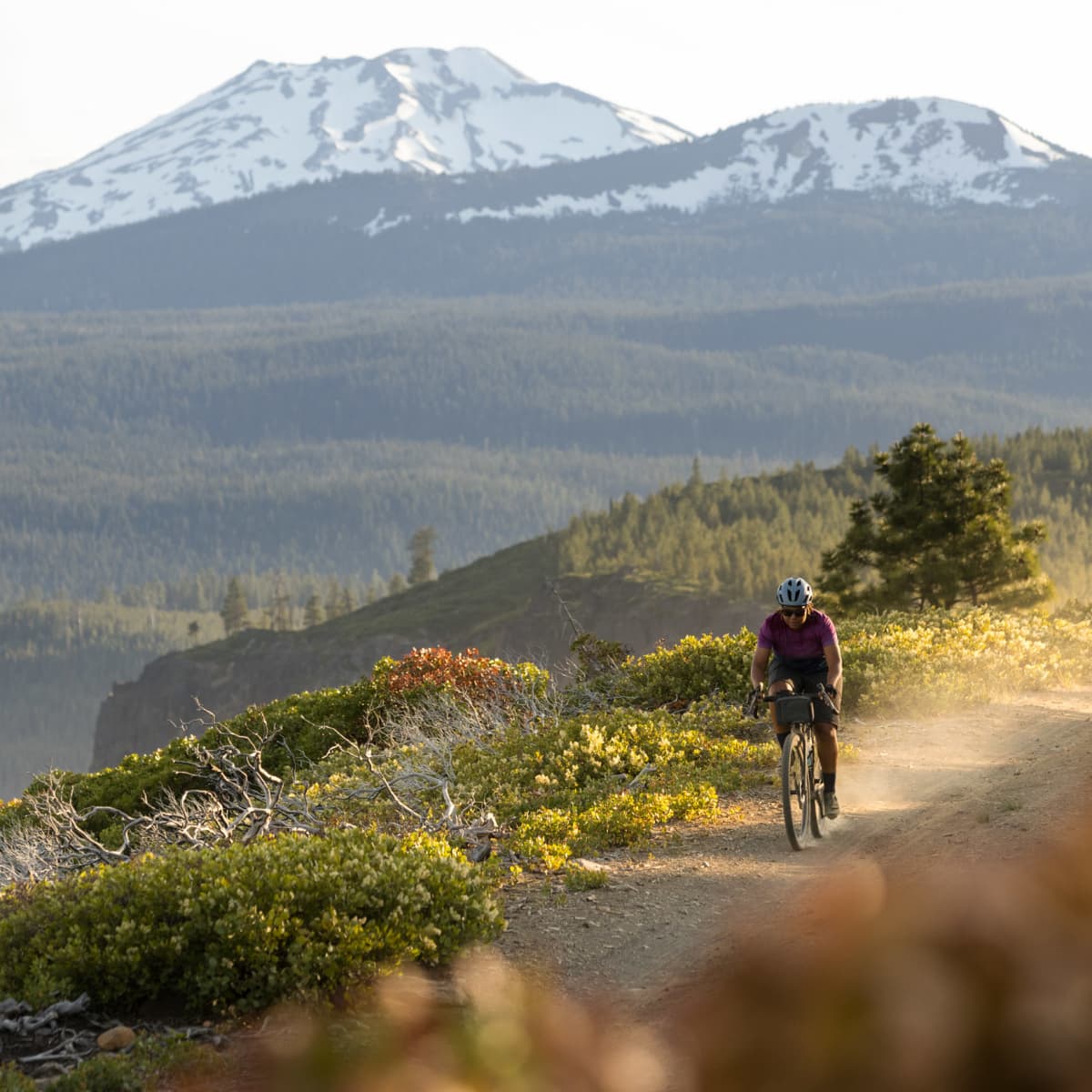 Shimano Announces New GRX 12 Speed Groupset BikeMag