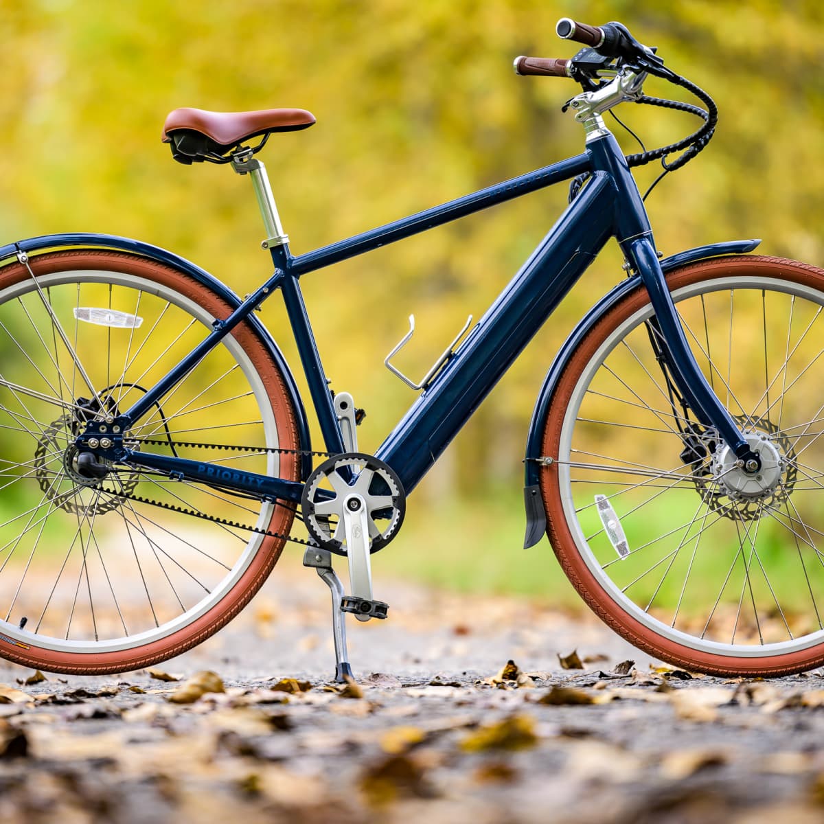 Best belt drive bikes 2018 store