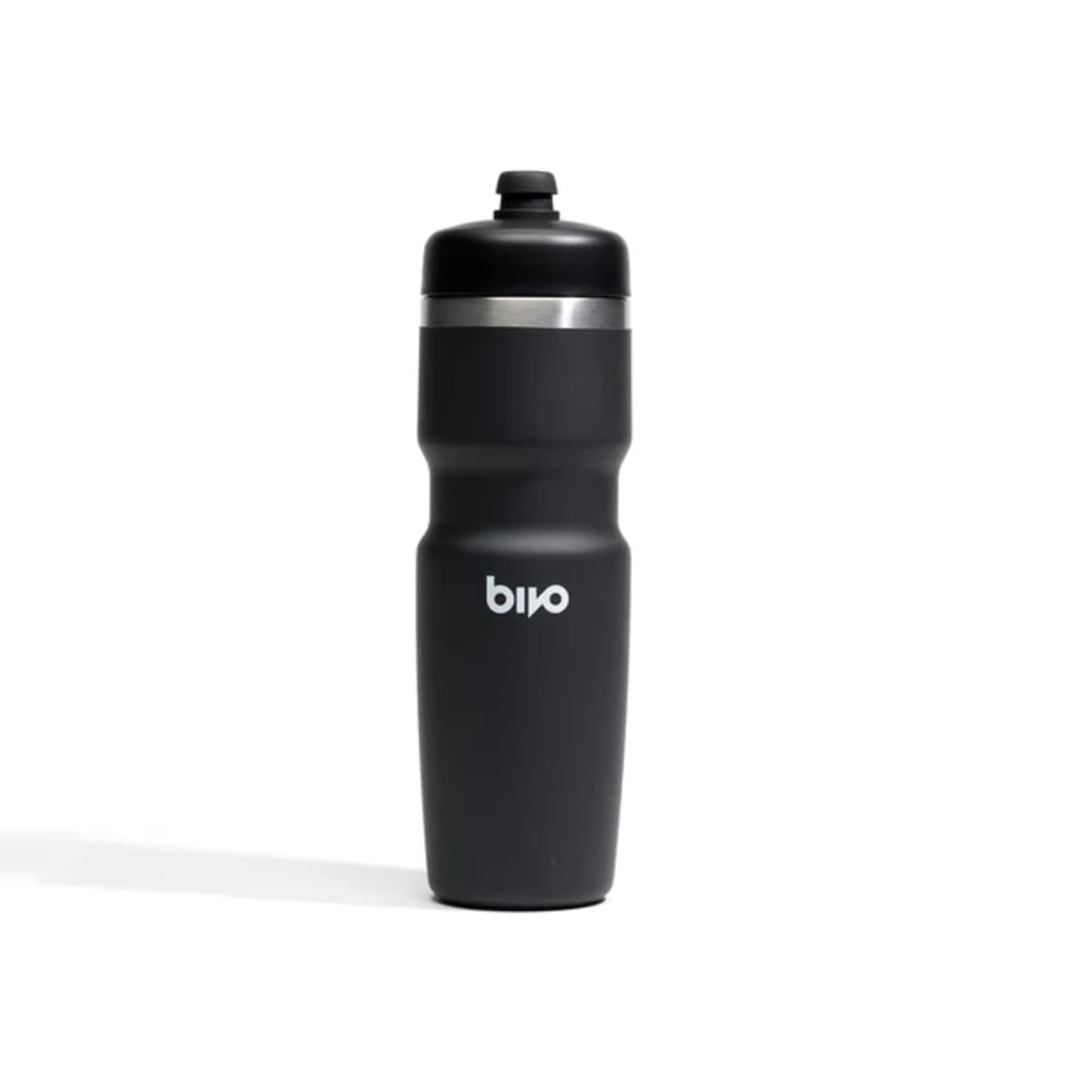 Cycling bottle hotsell