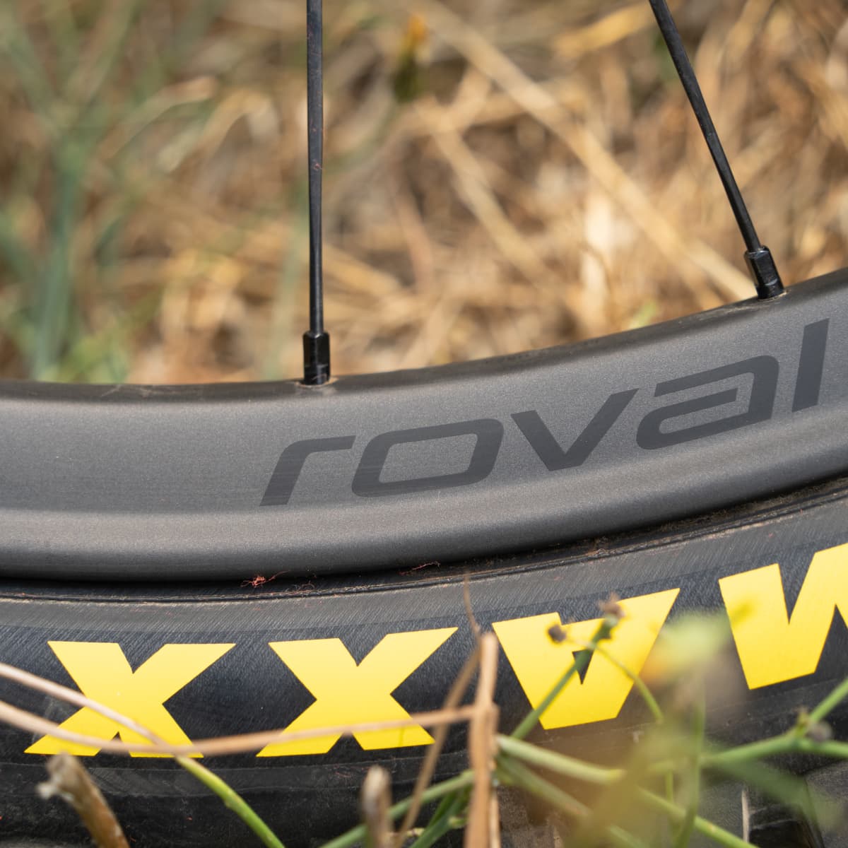 Specialized traverse wheels on sale