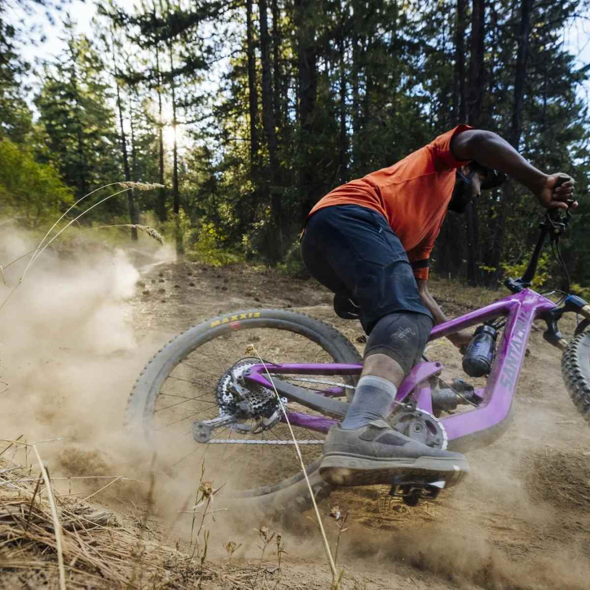 Six of the Most Expensive Mountain Bikes You Could Buy Today BikeMag