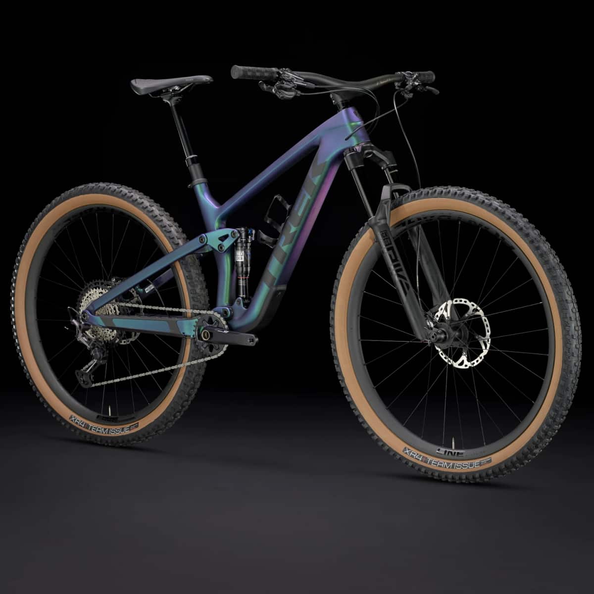 17 Epic Cyber Monday Deals For Mountain Bikers BikeMag