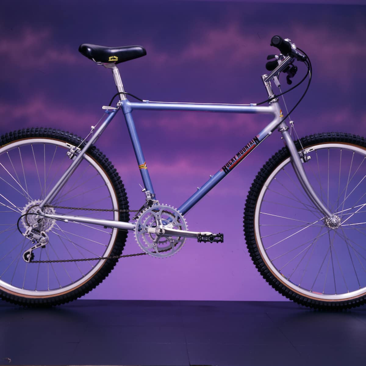 Rocky Mountain Bicycles Restructures to Avoid Bankruptcy BikeMag