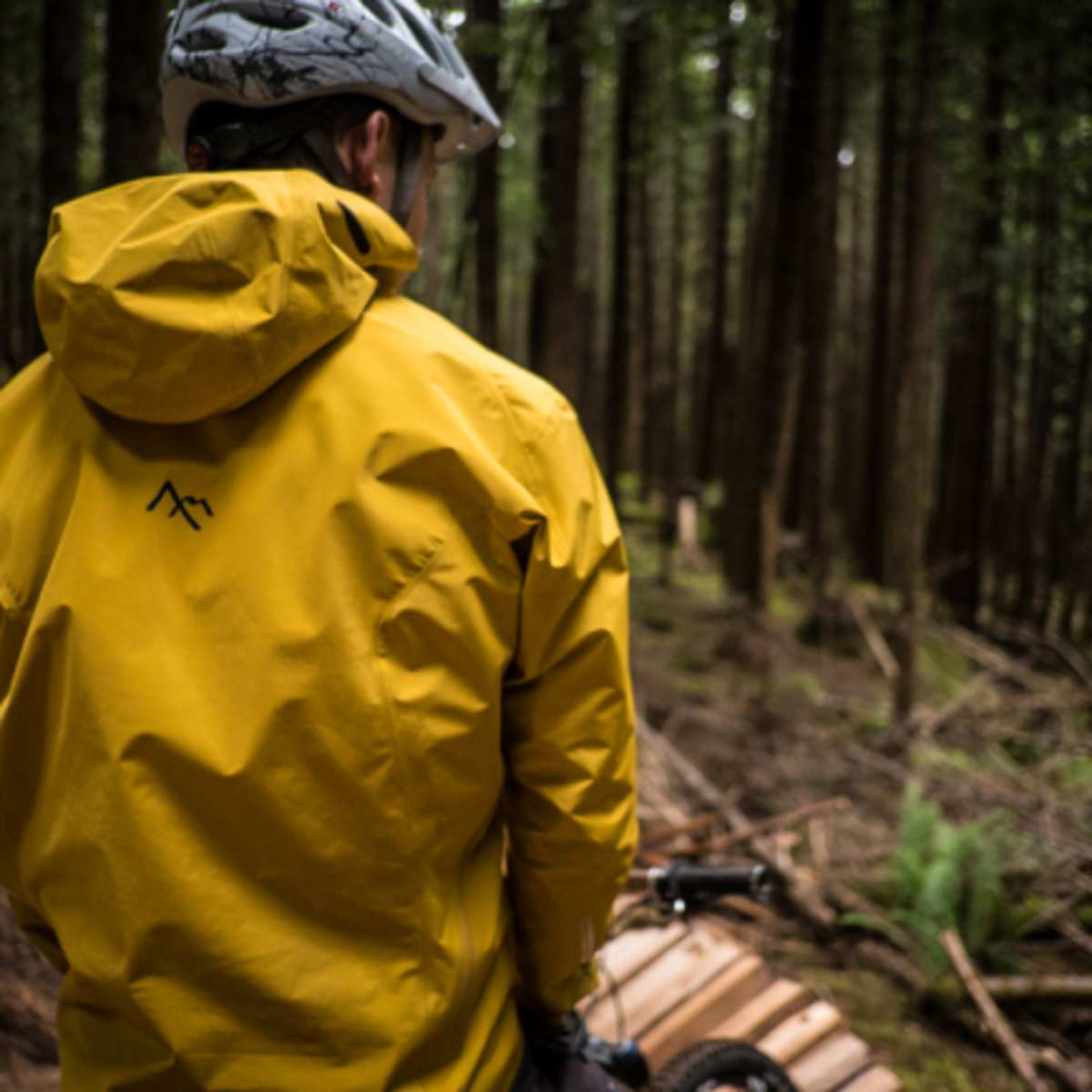ウェア 7mesh Revelation jacket Launch Edition Preview: 7Mesh Revelation Jacket