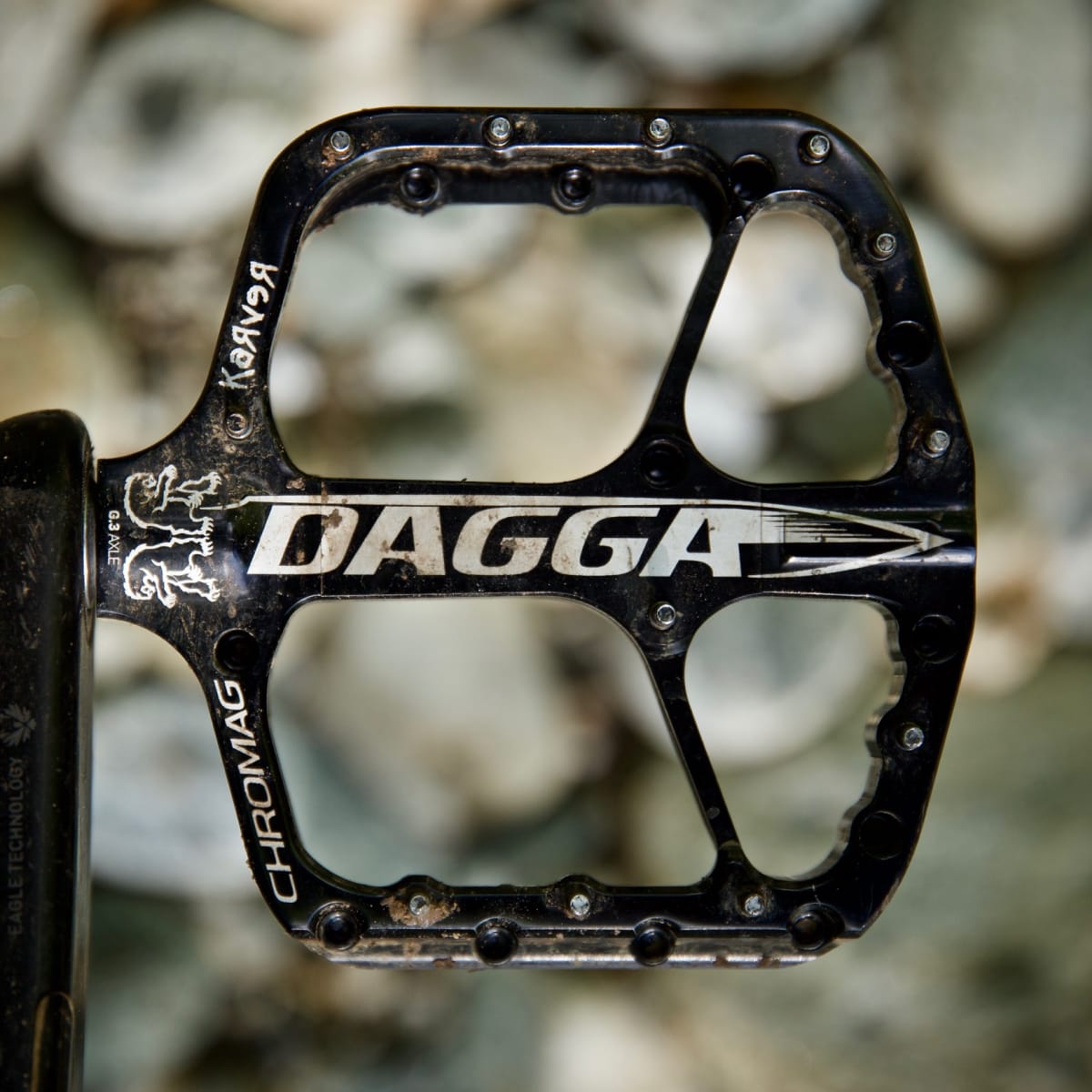 CHROMAG DAGGA フラットペダル 黒 chromag-dagga---1.jpg