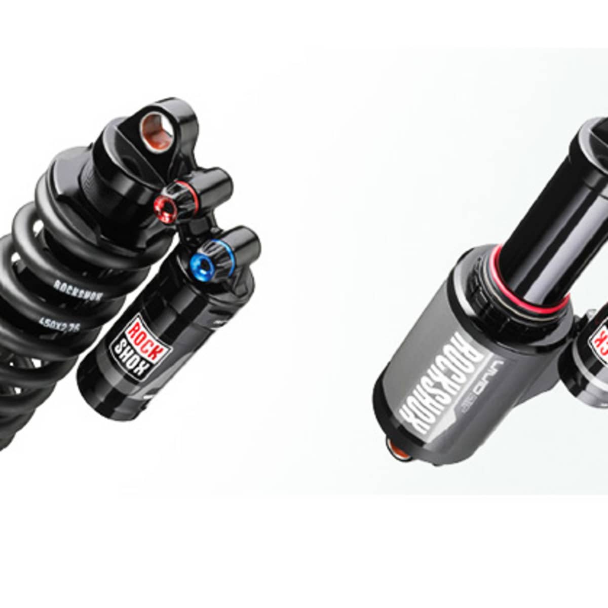 rockshox_vivid-air-rc2t-
