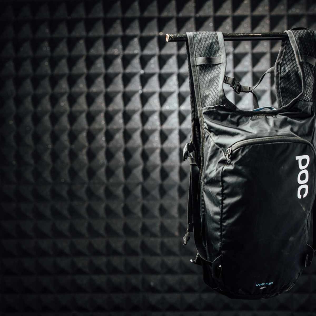 POC Column VPD Backpack | The BackCountry in Truckee, CA