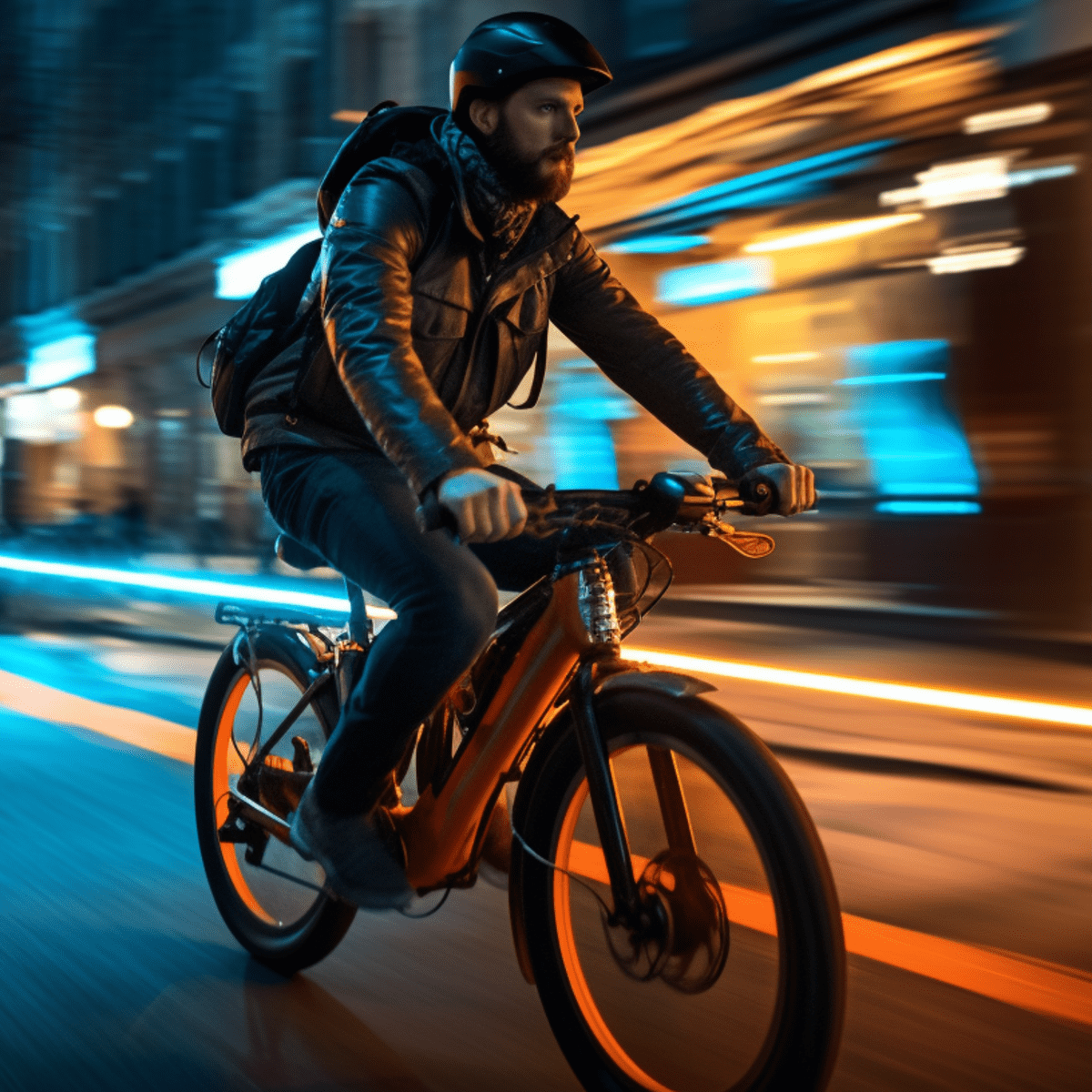 Electric bike buyers guide 2019 top