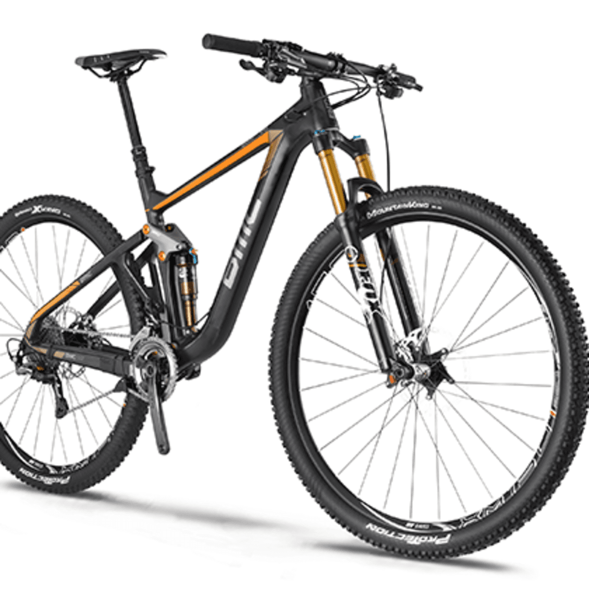 Bmc speedfox 2015 discount