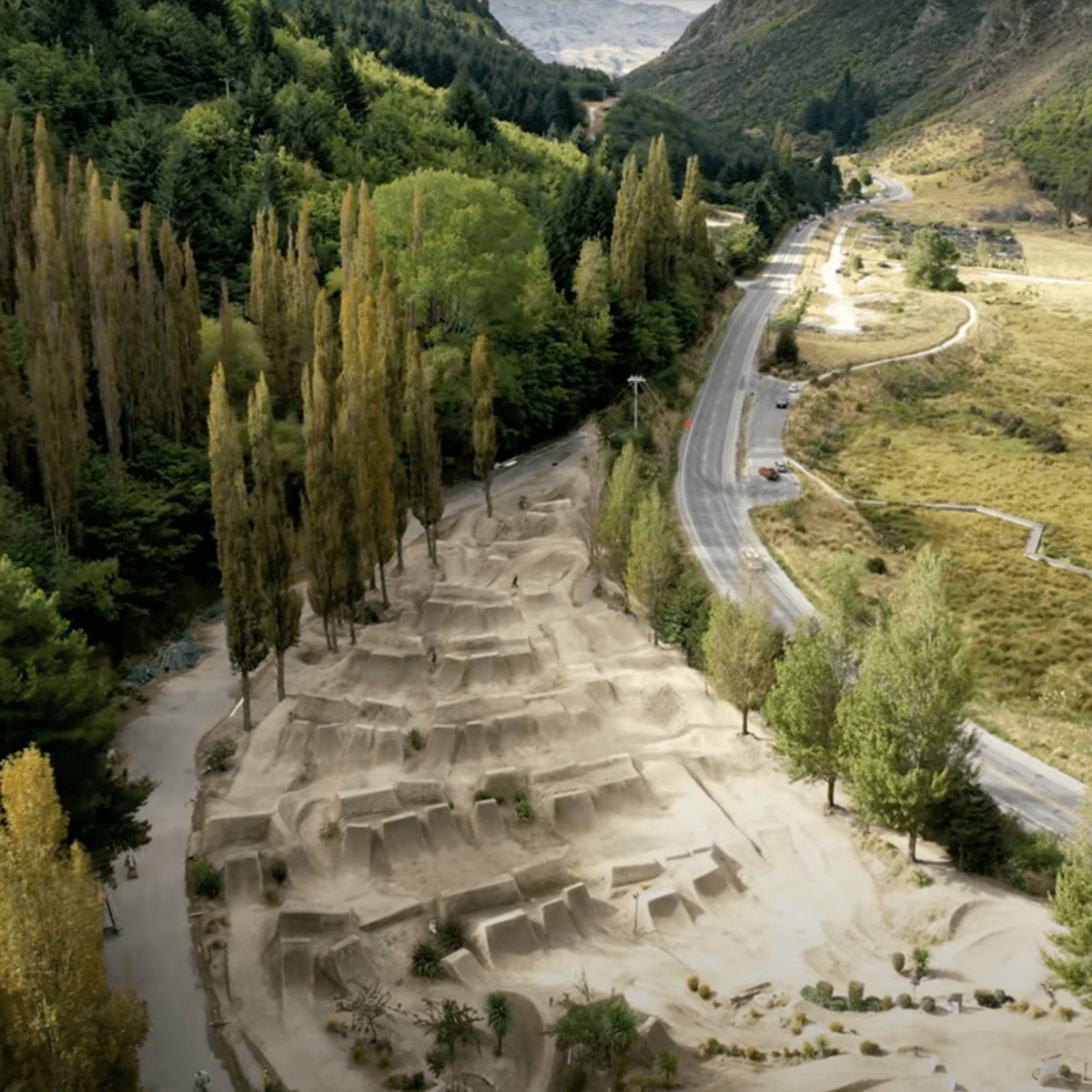 Best dirt jumps deals