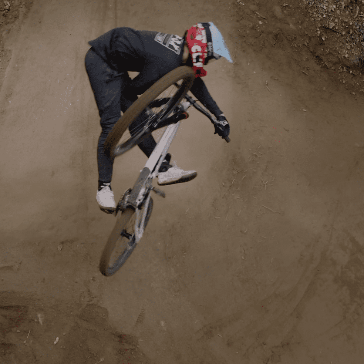 Brett rheeder helmet outlet