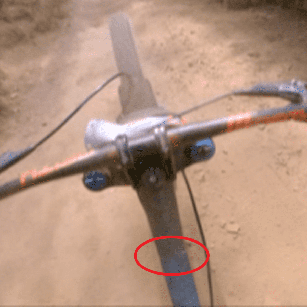 Funny bike videos cheap