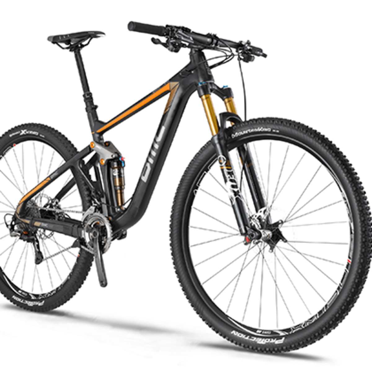 BMC bmc_sf01_xtr_front.png