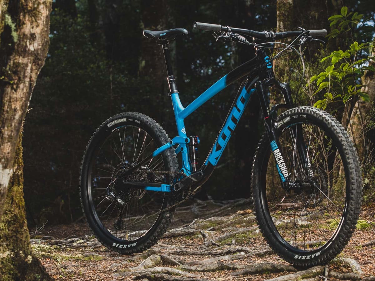 kona hei hei trail 2018
