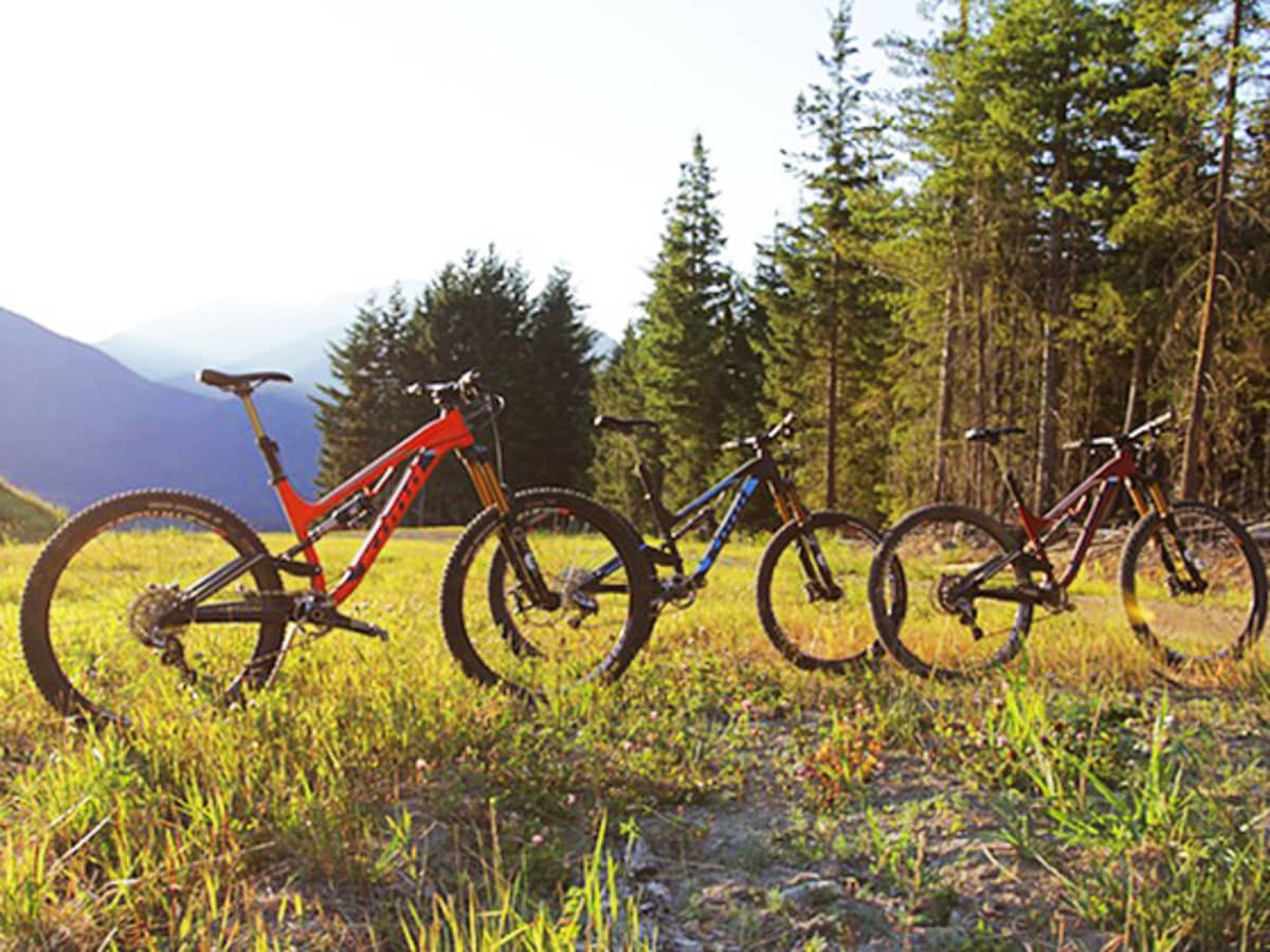 2013 kona process 134