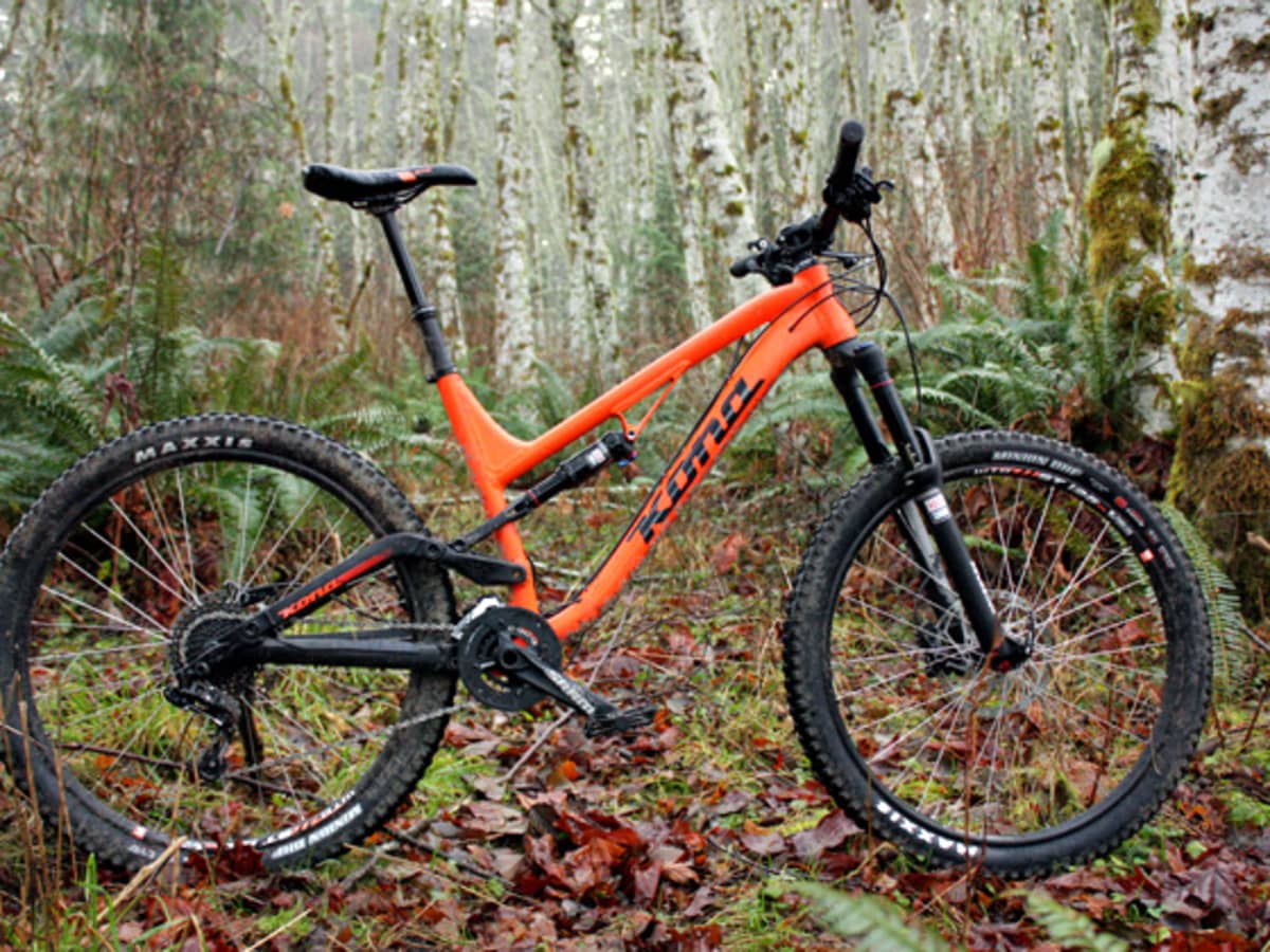 24 bike good for what height