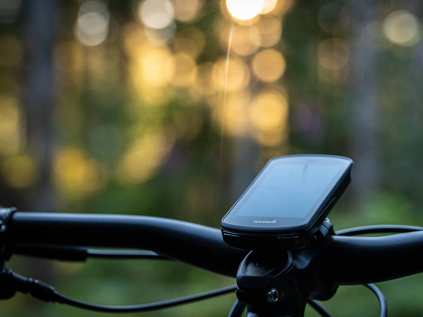 garmin edge 1030 wiggle